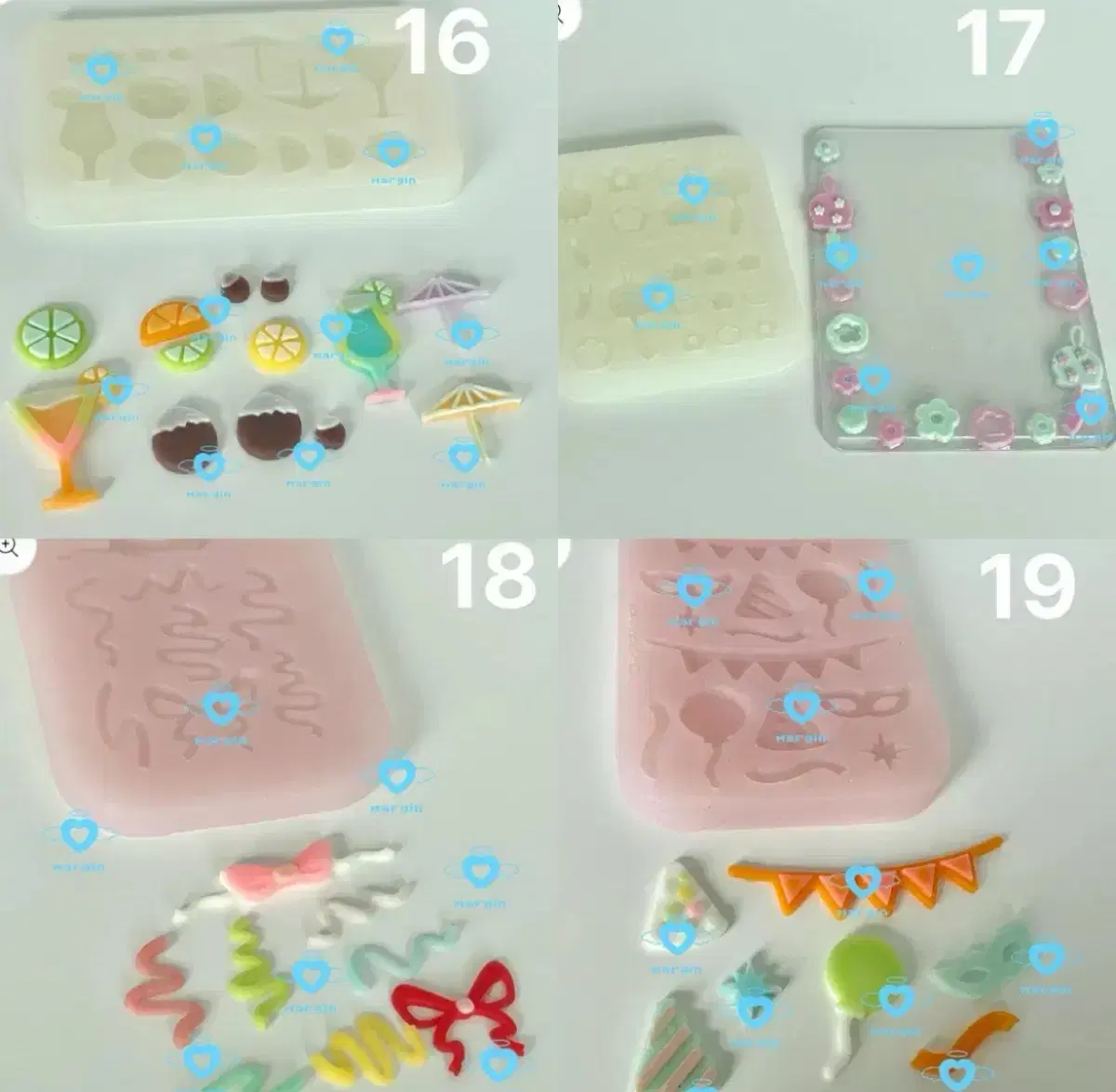 thumbnail-6